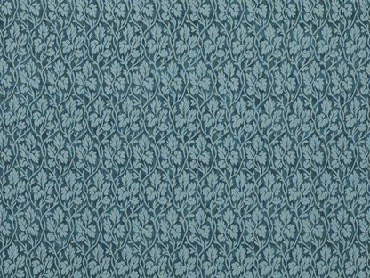 La Vigne - Azurite