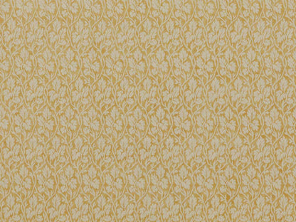 La Vigne - Butter