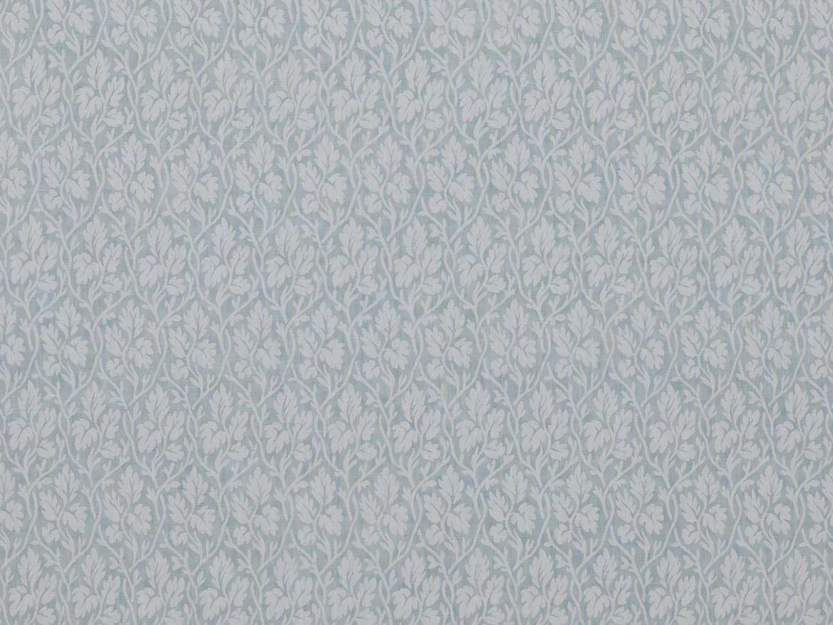 La Vigne - Light Blue