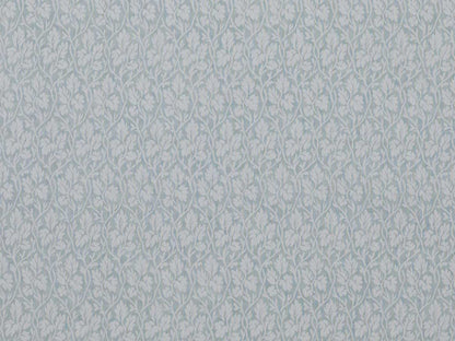 La Vigne - Light Blue