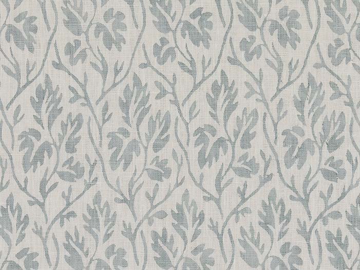 La Vigne Positive - Aqua