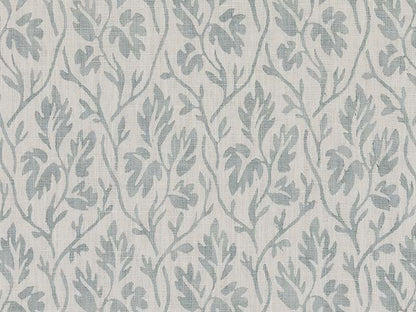 La Vigne Positive - Aqua