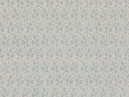 La Vigne Positive - Aqua