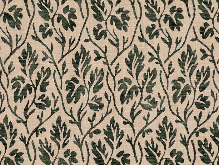 La Vigne Positive - Deep Green