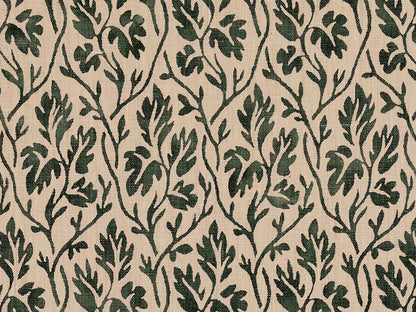La Vigne Positive - Deep Green