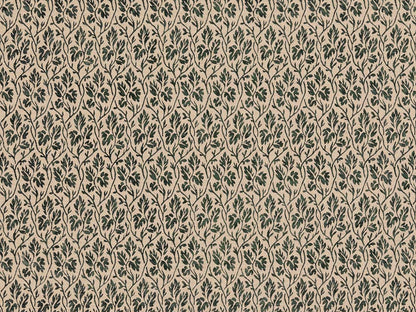 La Vigne Positive - Deep Green