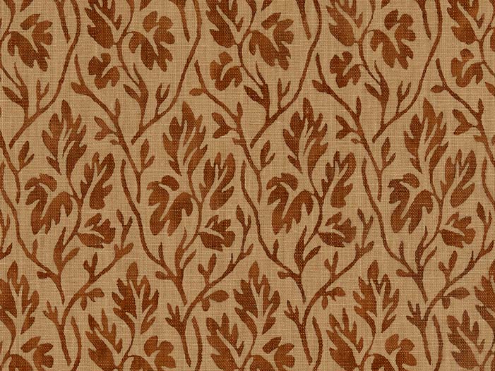 La Vigne Positive - Gold