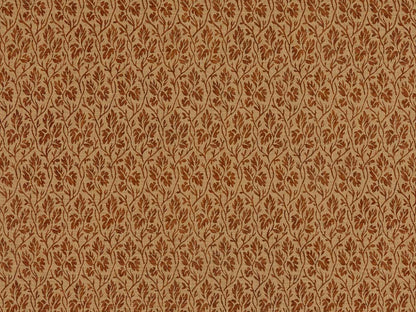 La Vigne Positive - Gold