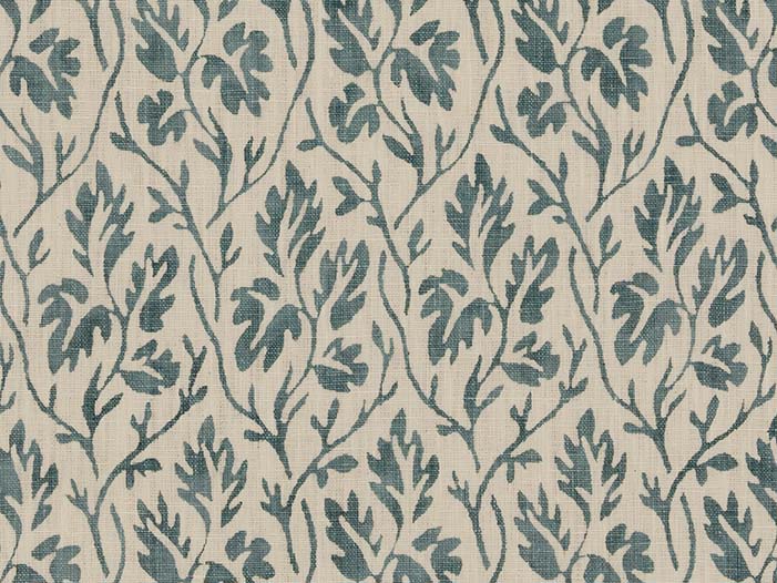 La Vigne Positive - Mayan