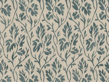 La Vigne Positive - Mayan