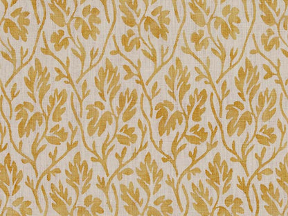 La Vigne Positive - Mustard