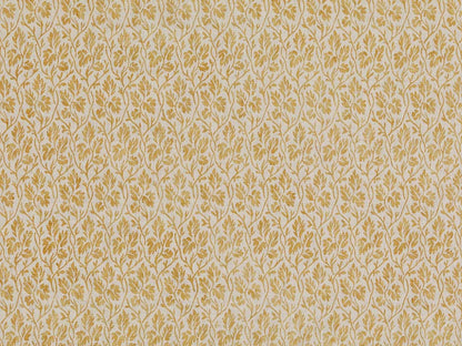 La Vigne Positive - Mustard