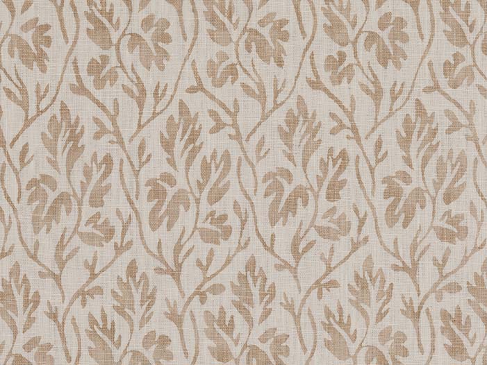La Vigne Positive - Sand