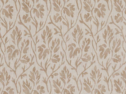 La Vigne Positive - Sand