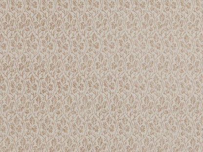 La Vigne Positive - Sand