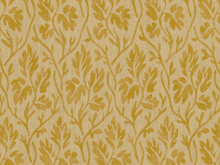 La Vigne Positive - Sandalwood