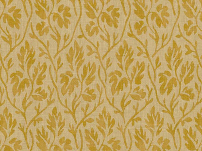 La Vigne Positive - Sandalwood