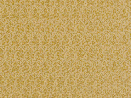 La Vigne Positive - Sandalwood