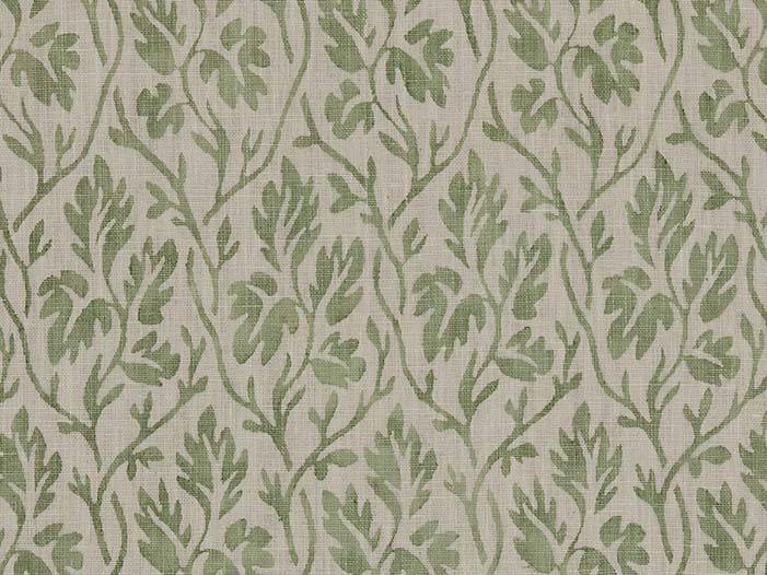 La Vigne Positive - Sea Green