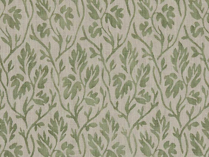 La Vigne Positive - Sea Green