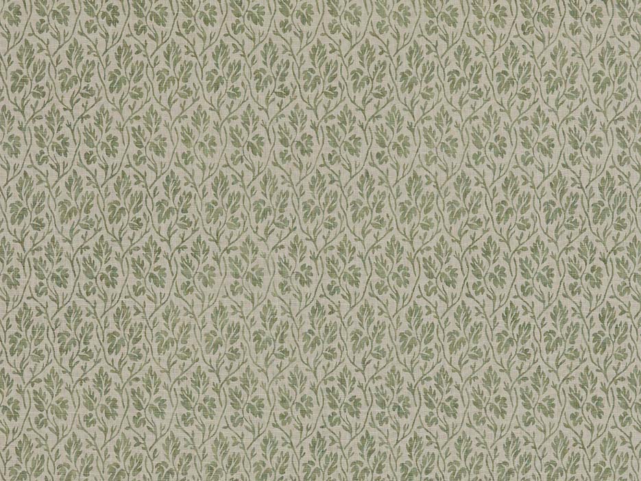 La Vigne Positive - Sea Green