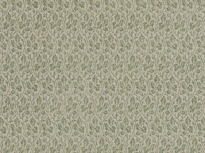 La Vigne Positive - Sea Green