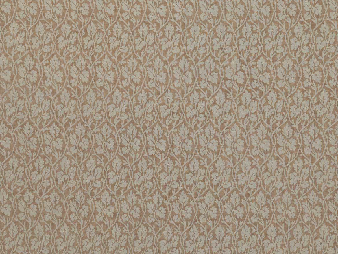 La Vigne - Sand