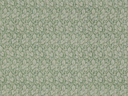 La Vigne - Sea Green