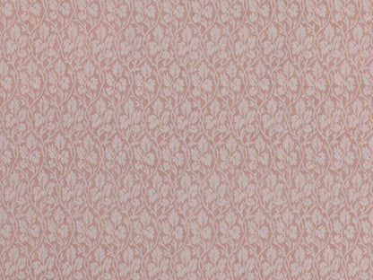 La Vigne - Soft Rose