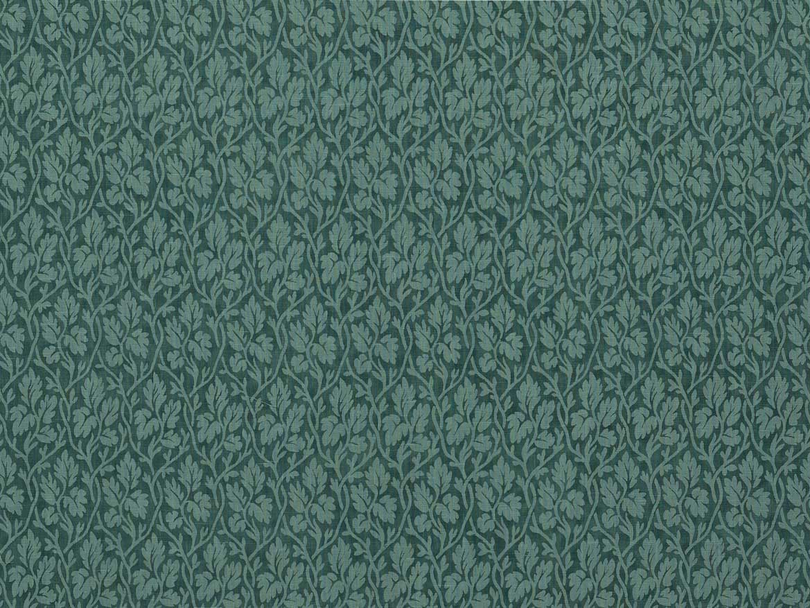 La Vigne - Teal