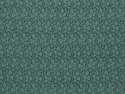 La Vigne - Teal