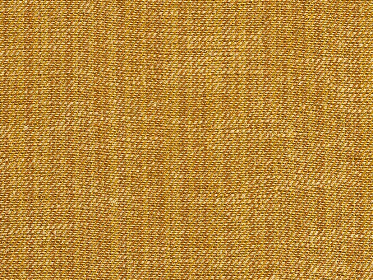 Lahariya - Sandalwood