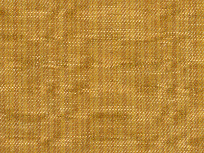 Lahariya - Sandalwood