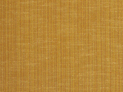 Lahariya - Sandalwood