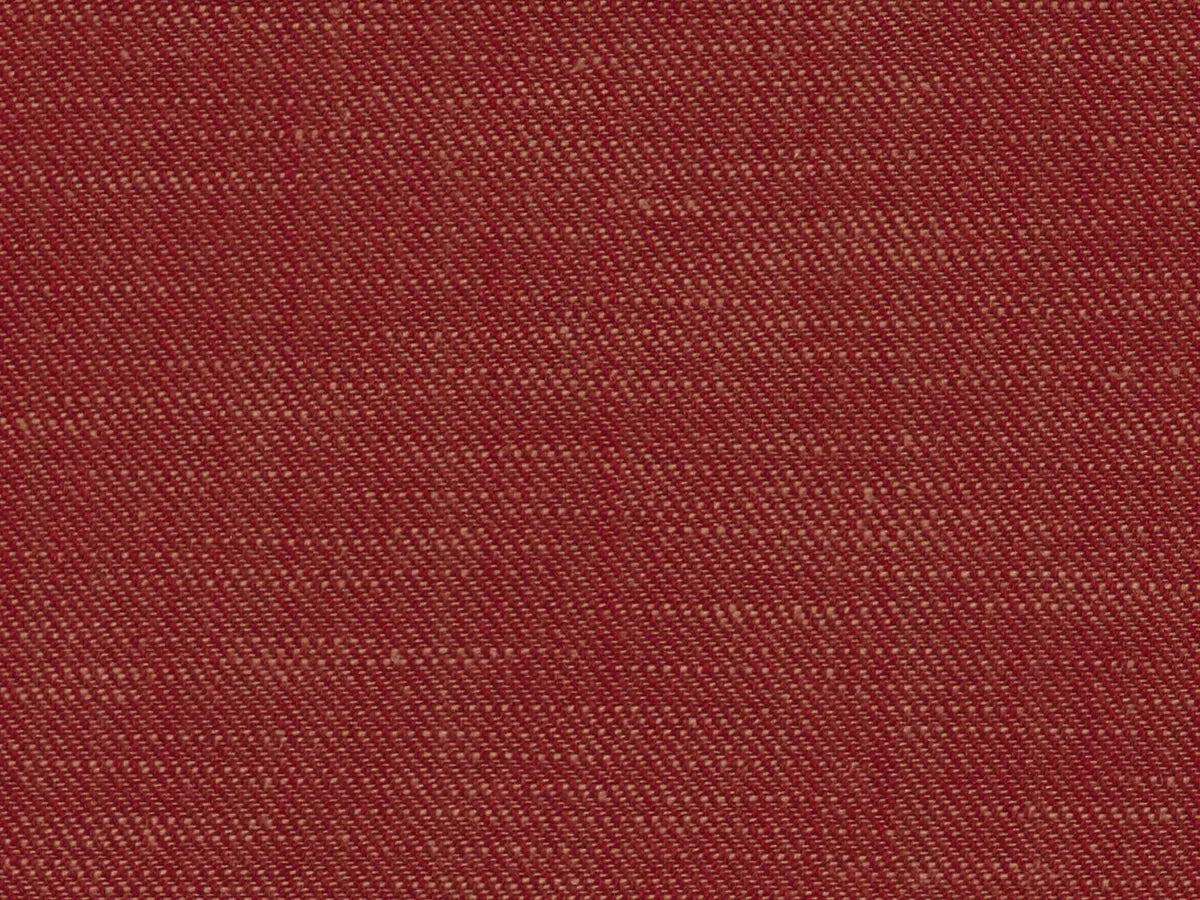 Lahariya - Terracotta