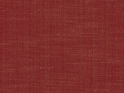 Lahariya - Terracotta