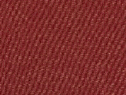 Lahariya - Terracotta