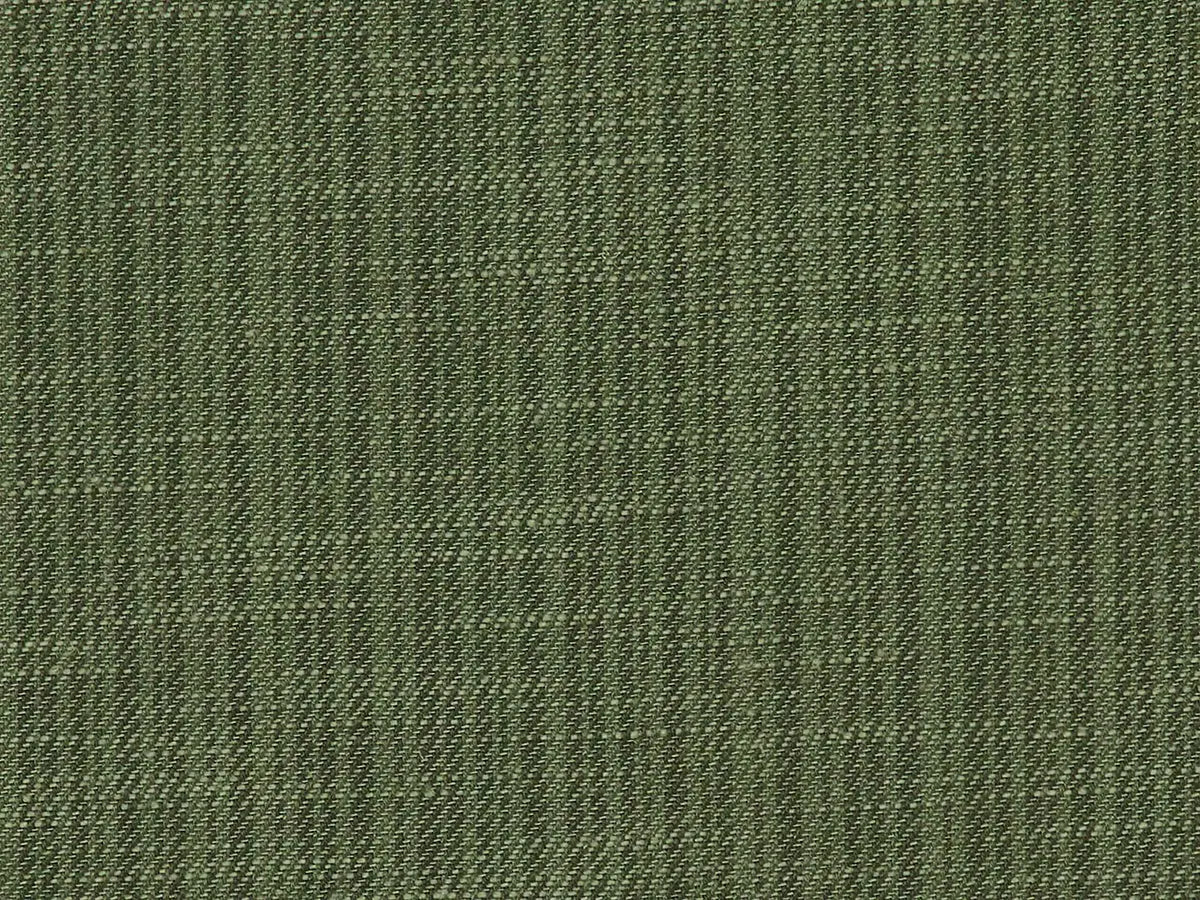 Lahariya - Moss Green