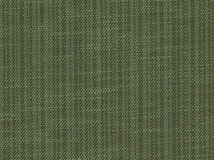 Lahariya - Moss Green
