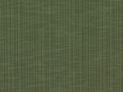Lahariya - Moss Green