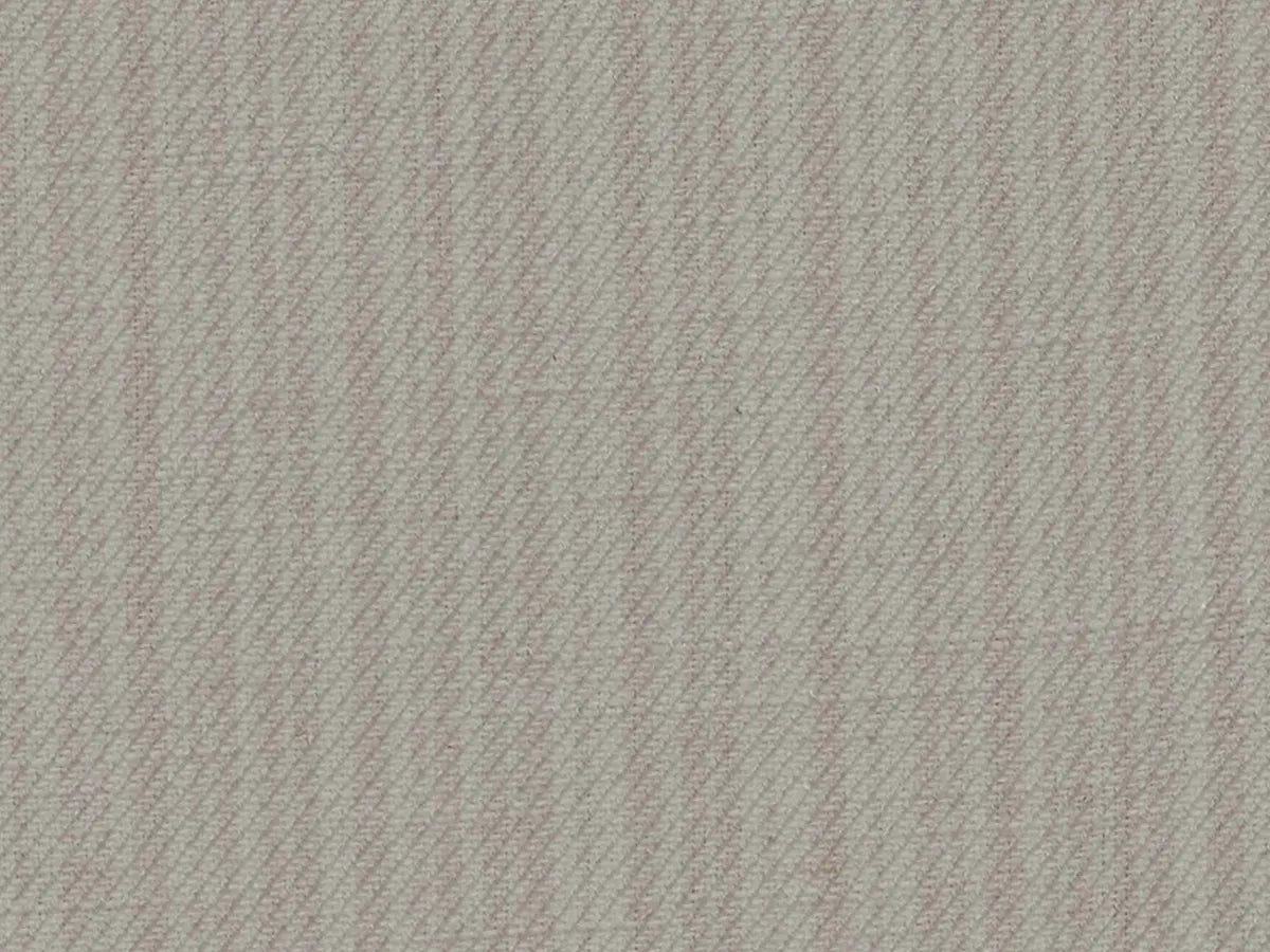 Lahariya - Porcelain