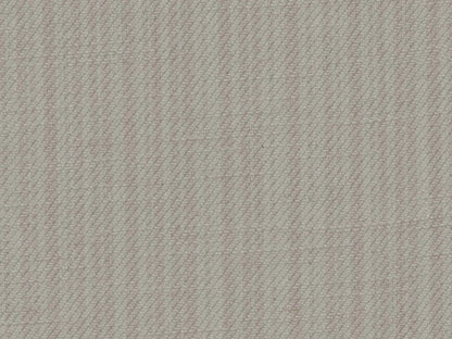Lahariya - Porcelain