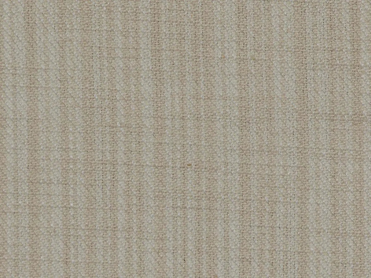 Lahariya - Magnolia
