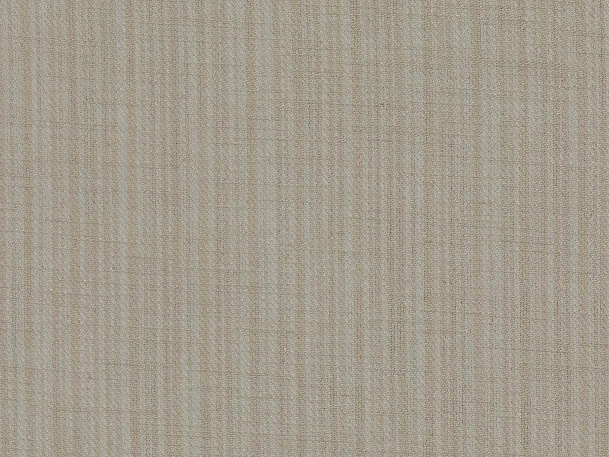 Lahariya - Magnolia