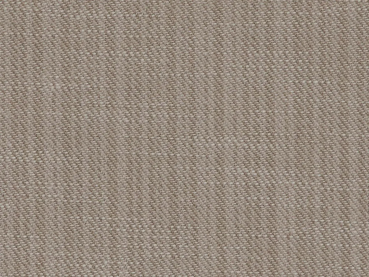 Lahariya - Sand