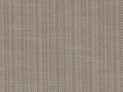Lahariya - Sand