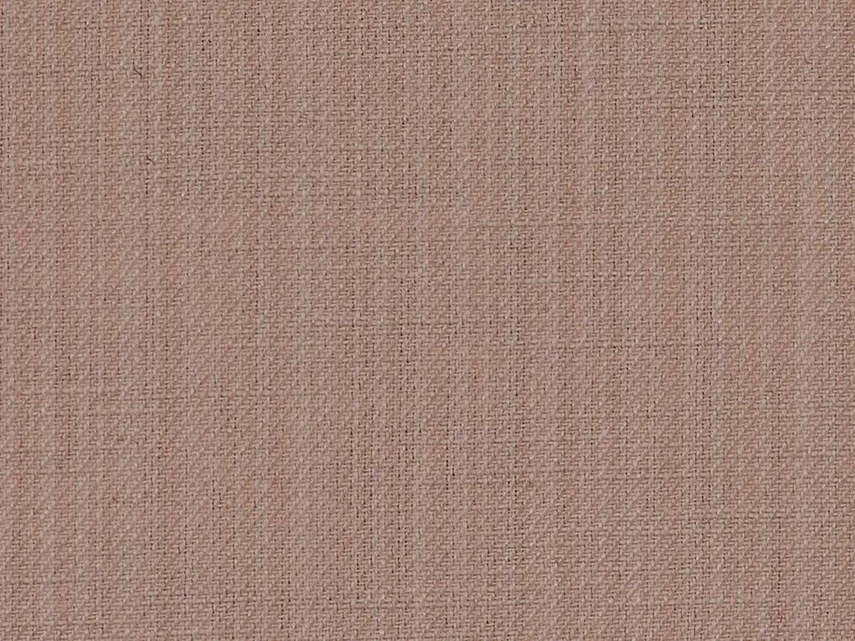 Lahariya - Soft Rose