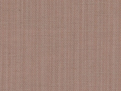 Lahariya - Soft Rose