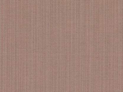 Lahariya - Soft Rose