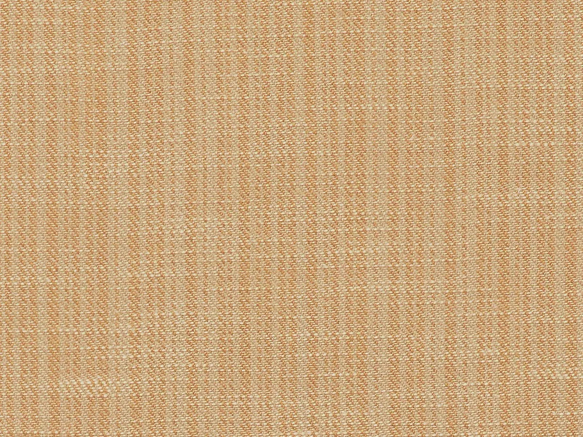Lahariya - Nectarine